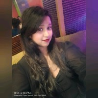 Shivani Chavan