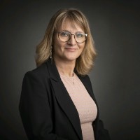 Mette Cedergreen