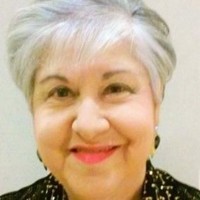 Barbara Shurberg