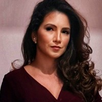 Fernanda Lucena