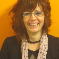 Cinzia Di Biase