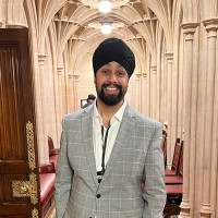 Jazz Virdi