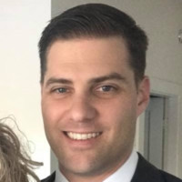 Corey A. Young