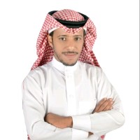 Turki Algaraany