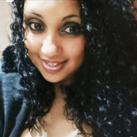 Daianne Santos Lima Da Silva