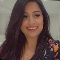 Jaya Sharma