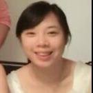 Yanan Huang