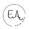 Erin Aro