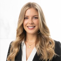 Alisia Ludwig