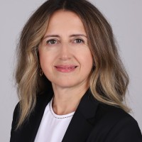Valmira Ozten