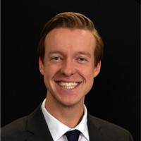 Luke Foreman