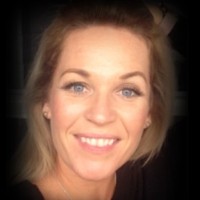 Renee Kennedy