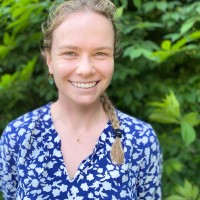 Caroline Meyer