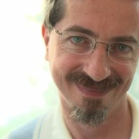 Jean-François TILLARD