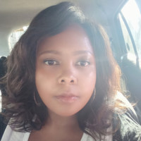 Nombulelo dube