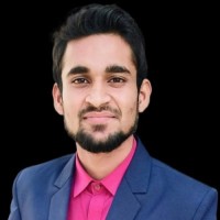 Neeraj Kumar Anuragi