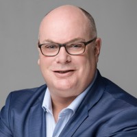 Craig Gorsline