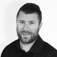 Bryan Perl