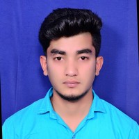Chanchal Singh