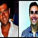 Negocios En Red