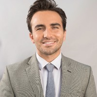 Zeki Gobelez