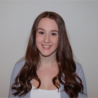 Sophie Hampson