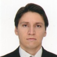 Santiago Rodríguez Caicedo