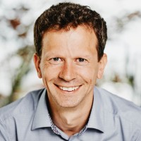 Clemens Maurer