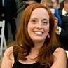 Jennifer Voccia