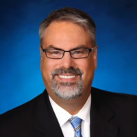 Charles A. Cavallo III