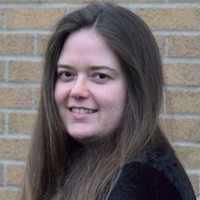 Laura Whitaker