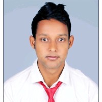 Rafikul Alam