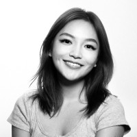 Tiantian Mo