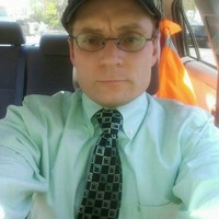 Michael Smith