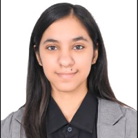 Priyal Arora
