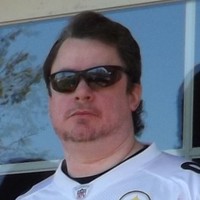 Dave Ruppert