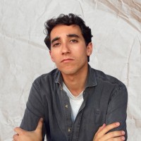 Rafael López Cansino