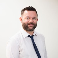 Chris Hansord