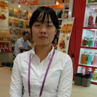 Linda Zhang