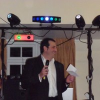 Simon Sullivan