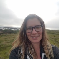 Melissa Davis