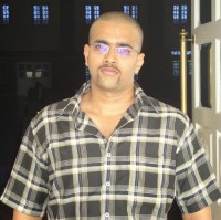 GRISHMA BHAWSAR