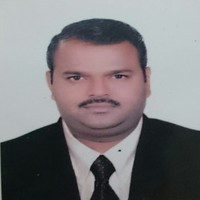 arif ali
