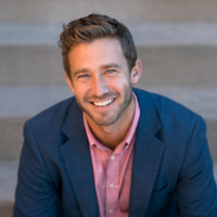 Mike Fettig