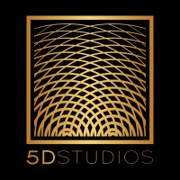 5D Studios