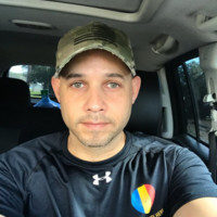 Benjamin Leon C