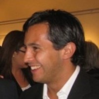 Sebastián Mayorga