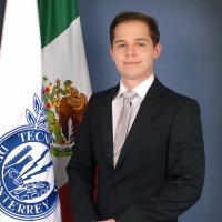 José Medina