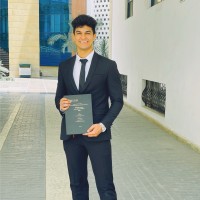 Muhammed Seoudii