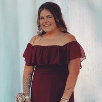 Kaylee Nelson